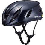 Specialized Propero 4 helmet - Blue