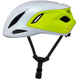 Casco Specialized Propero 4 - Grigio - D