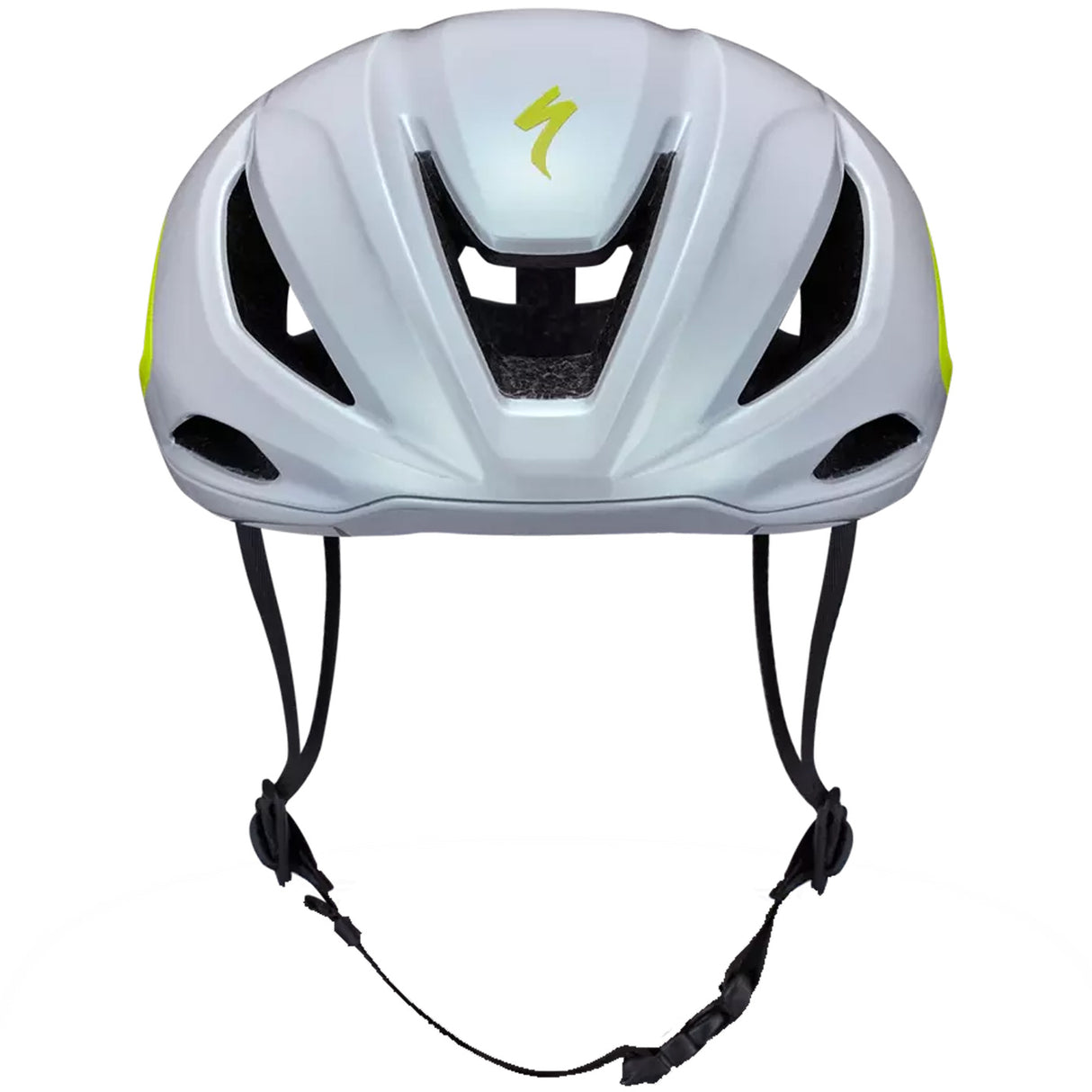 Casco Specialized Propero 4 - Grigio - E
