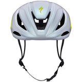 Casco Specialized Propero 4 - Grigio - E