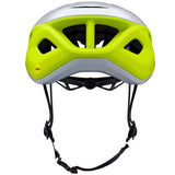 Casco Specialized Propero 4 - Grigio - F