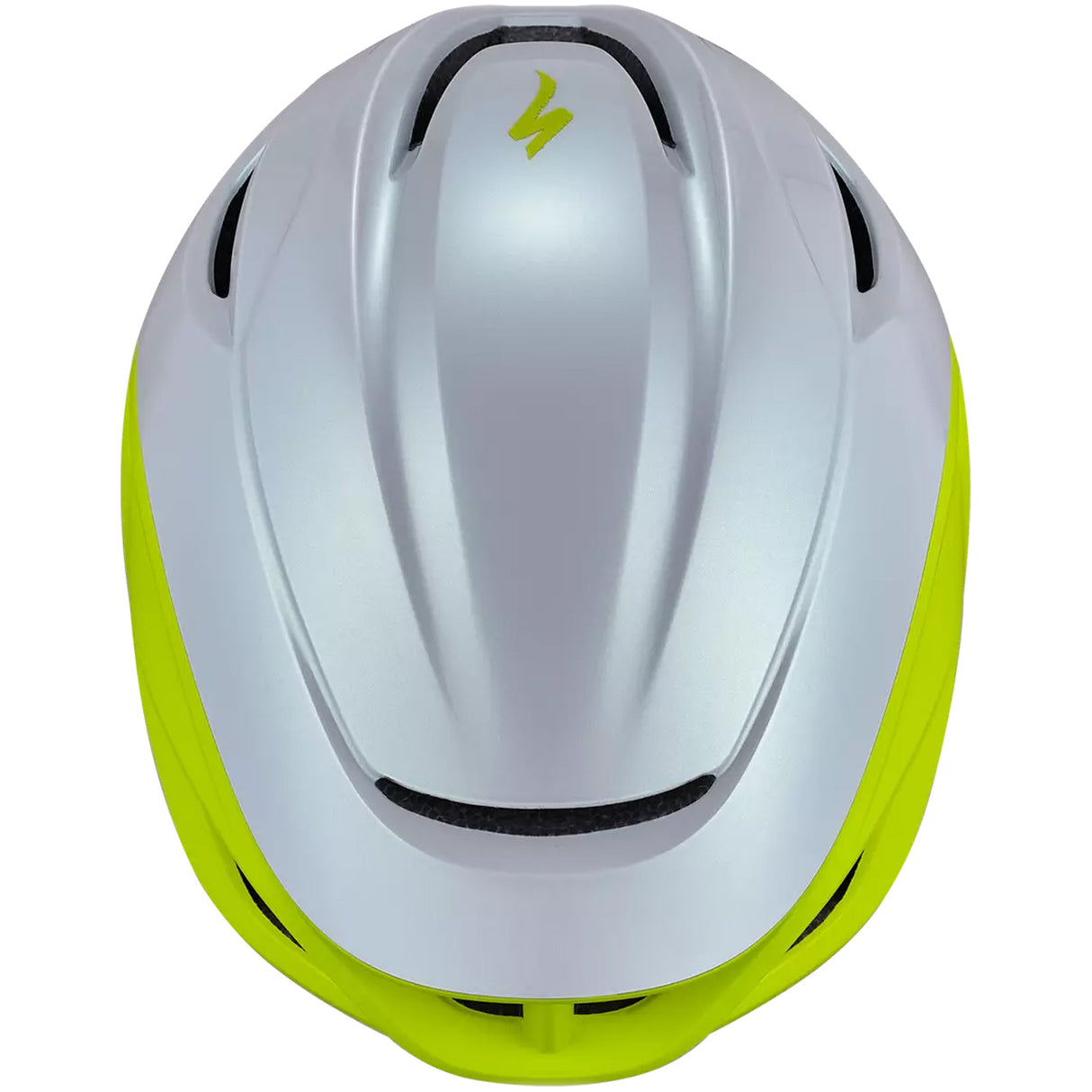 Casco Specialized Propero 4 - Grigio - H