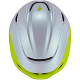 Casco Specialized Propero 4 - Grigio - H
