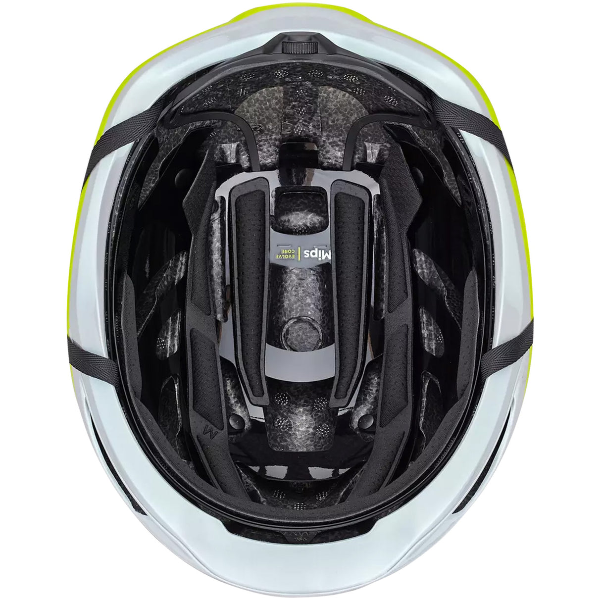 Casco Specialized Propero 4 - Grigio - I
