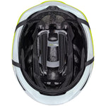 Specialized Propero 4 helmet - Grey