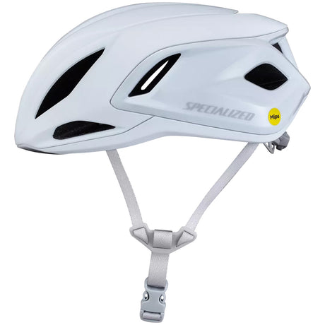Casco Specialized Propero 4 - Bianco - F