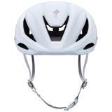 Casco Specialized Propero 4 - Bianco - G