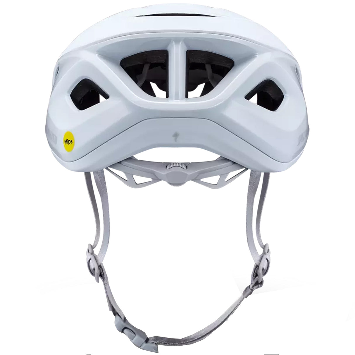 Casco Specialized Propero 4 - Bianco - H