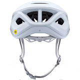 Casco Specialized Propero 4 - Bianco - H