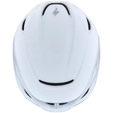 Casco Specialized Propero 4 - Bianco - I
