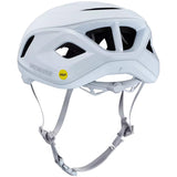 Casco Specialized Propero 4 - Bianco - L