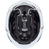 Casco Specialized Propero 4 - Bianco - M