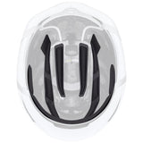 Casco Specialized Propero 4 - Nero - Q