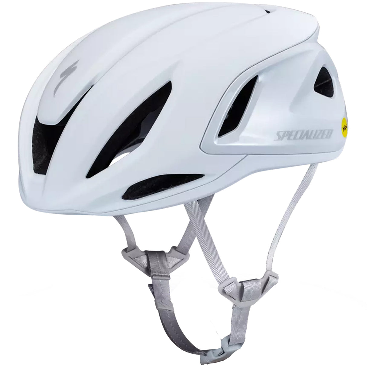 Casco Specialized Propero 4 - Bianco - E