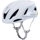 Casco Specialized Propero 4 - Bianco - E