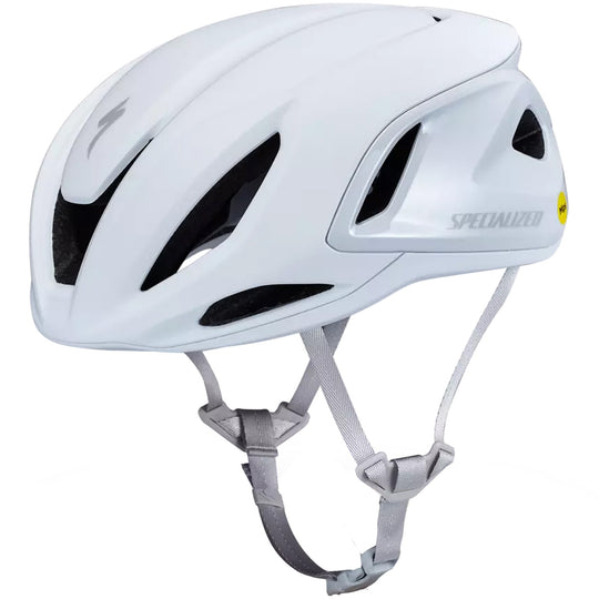 Specialized Propero 4 helmet - White
