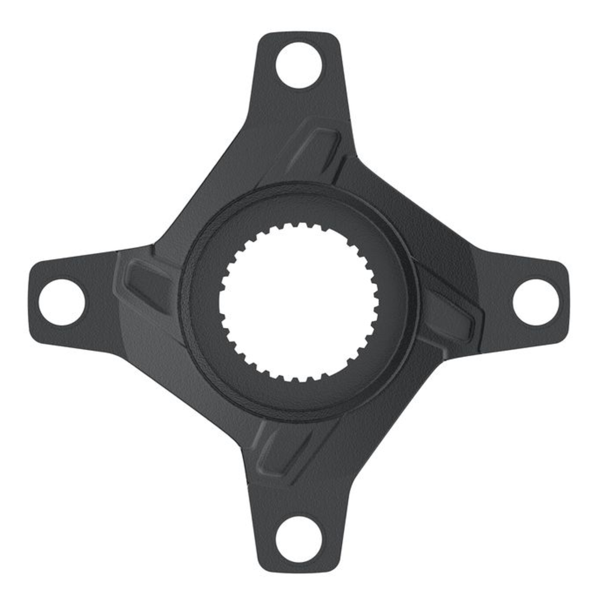 Spider FSA Yamaha PW-X3 W0171