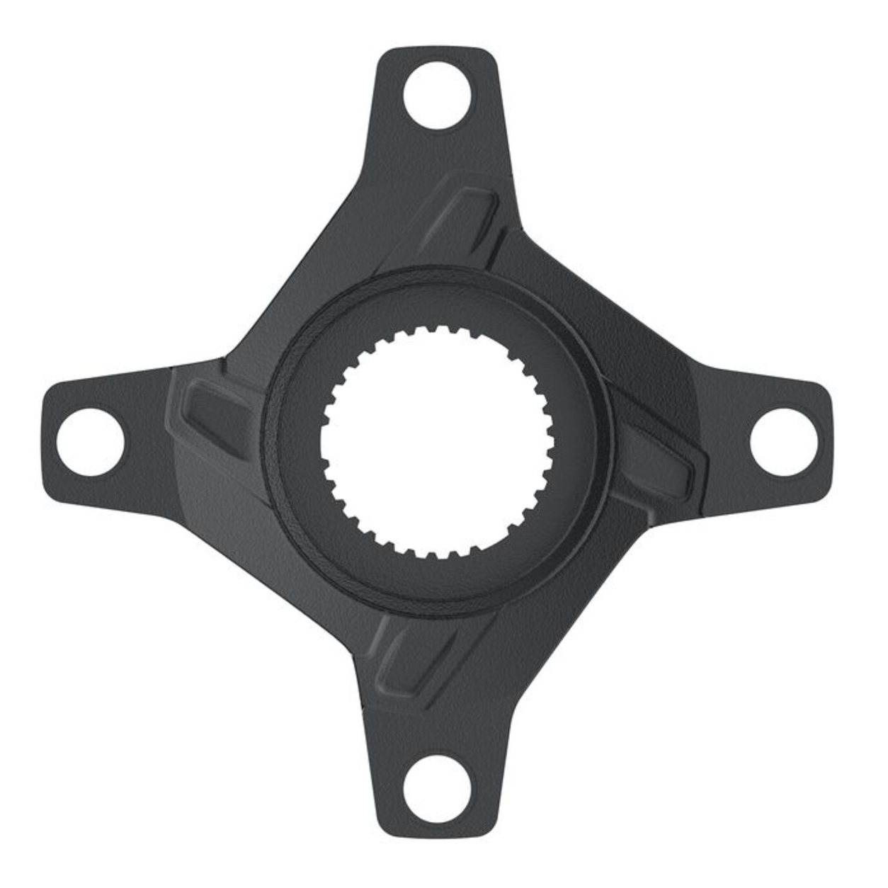 Spider FSA Yamaha PW-X3 W0171