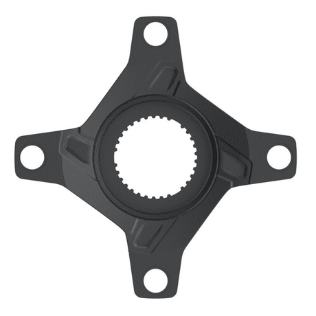 Spider FSA Yamaha PW-X3 W0171