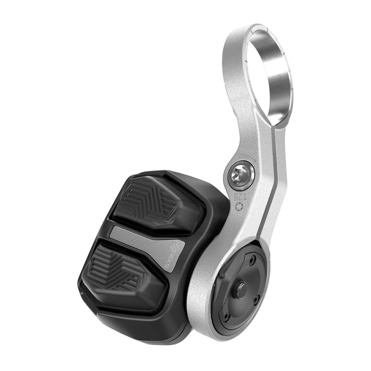 Sram Eagle Transmission 1987 Collection Sram