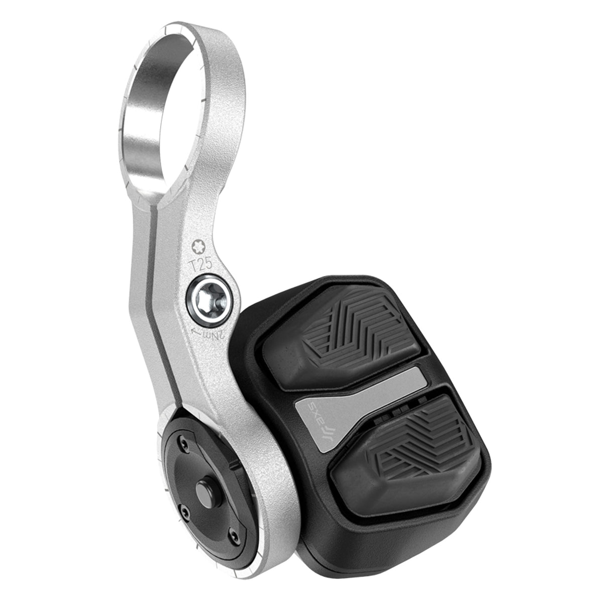 Sram Eagle Transmission 1987 Collection Sram