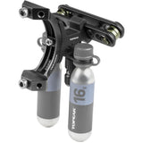 Staffa sottosella Topeak Tri-Backup Elite 2 Topeak