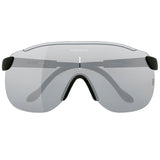 Occhiali Alba Optics Stratos - Black Vzum Rocket - C
