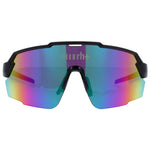 Rh+ Stylus sunglasses - Shiny black