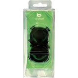 Supporto Bryton Rider tondo Bryton