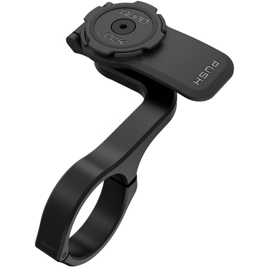 Pro Quad Lock v2 Front Handlebar Mount