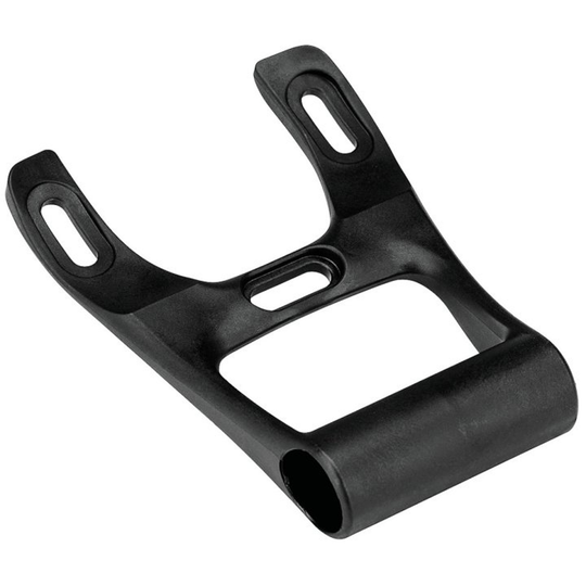 Fsa Control Center Mount for Metron