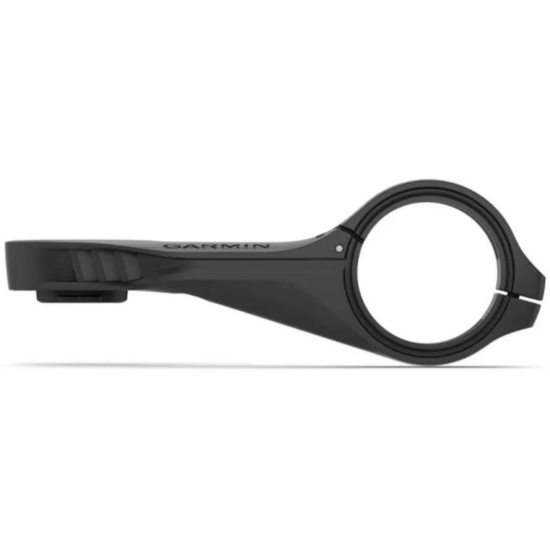 Supporto Garmin Flush Out-Front - Nero Garmin
