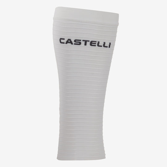 Supporto Polpacci Castelli PR - Bianco