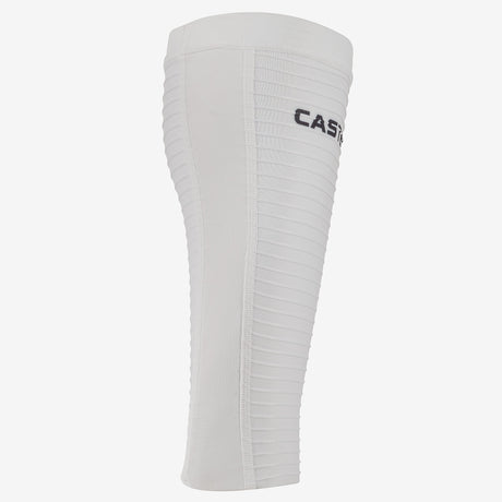 Castelli PR wadenlinge - Weiss