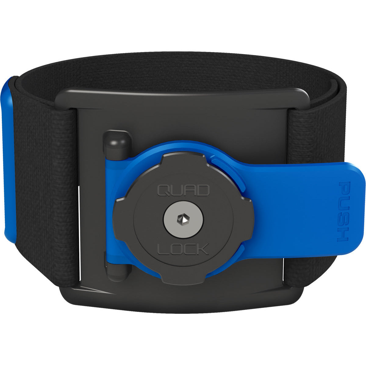 Supporto Quad Lock per braccio Quad Lock