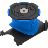 Supporto Quad Lock per manubrio/attacco manubrio Quad Lock