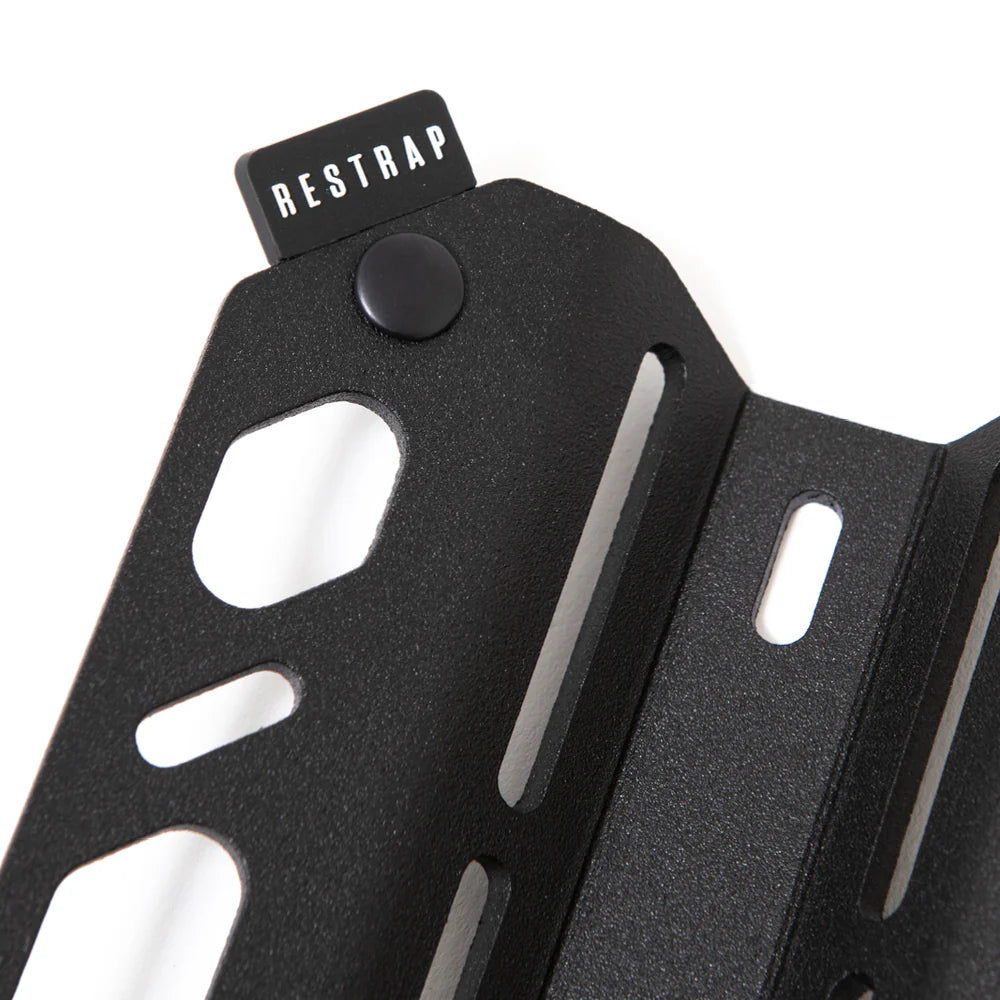 Supporto Restrap Carry Cage - Nero Restrap
