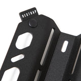 Supporto Restrap Carry Cage - Nero Restrap