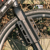 Supporto Restrap Carry Cage - Nero Restrap