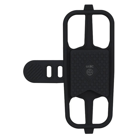 Supporto Smartphone Ulac Spyder Team PRO - Nero Ulac