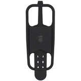 Supporto Smartphone Ulac Spyder Z PRO - Nero Ulac