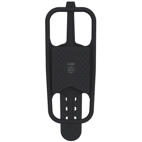 Supporto Smartphone Ulac Spyder Z PRO - Nero Ulac