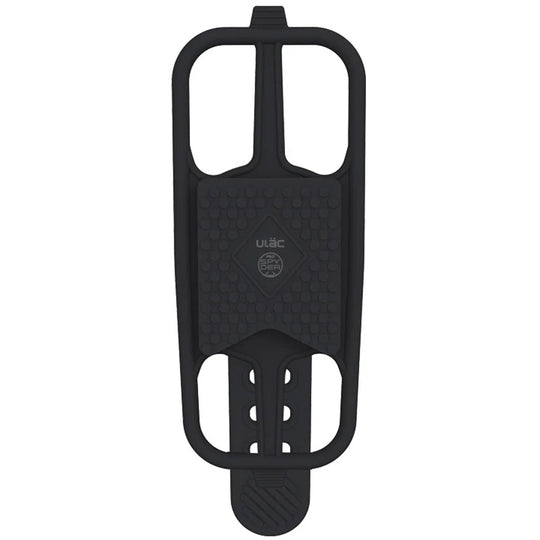 Support de Smartphone Ulac Spyder Z PRO - Noir