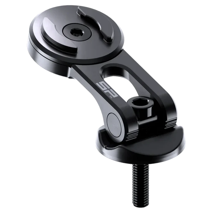 Supporto Sp Connect Stem Mount Pro Sp Connect