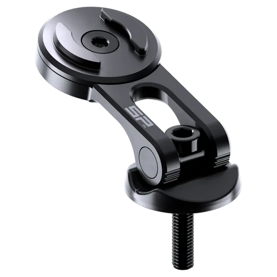 Support Sp Connect Stem Mount Pro
