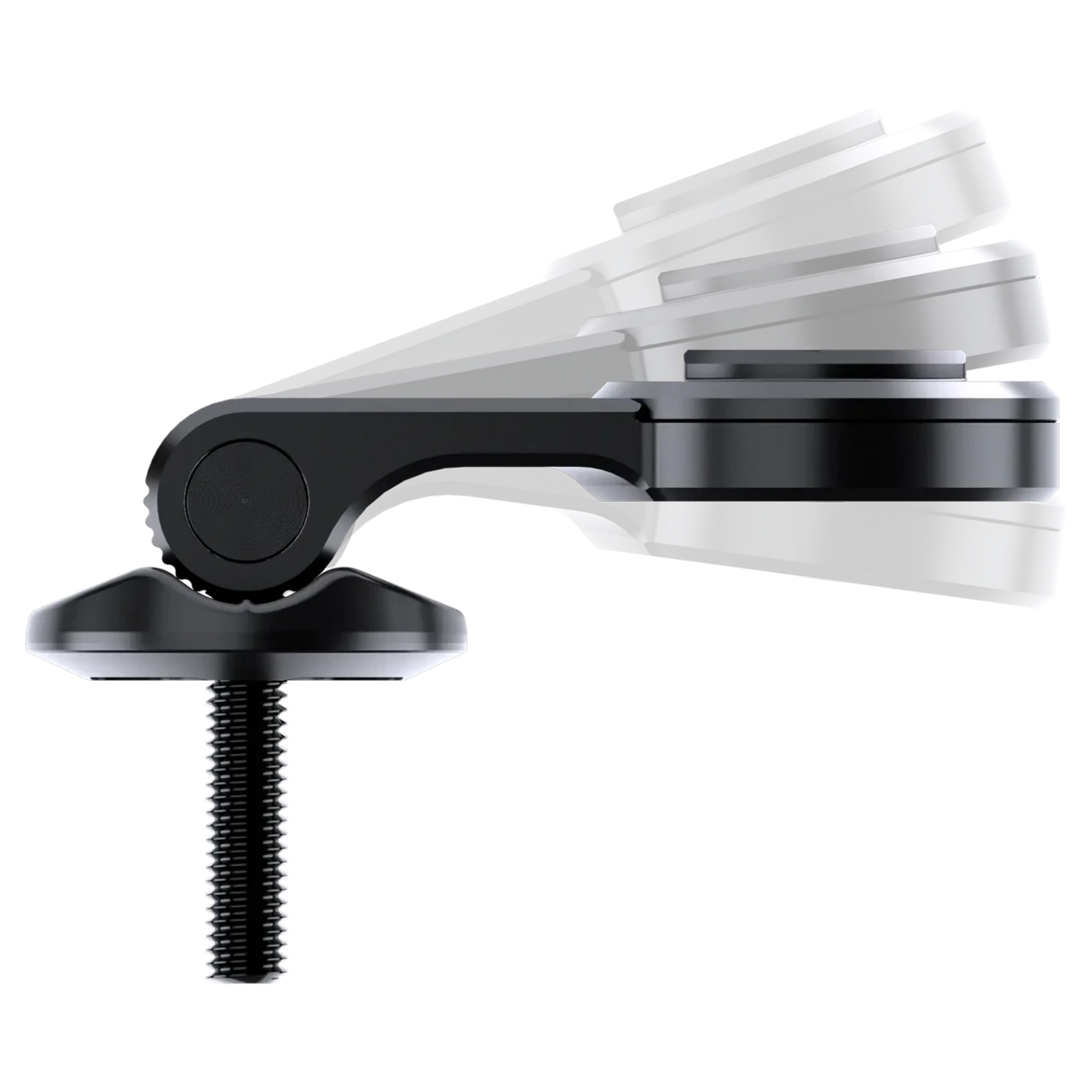 Supporto Sp Connect Stem Mount Pro Sp Connect