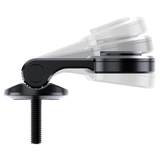 Supporto Sp Connect Stem Mount Pro Sp Connect