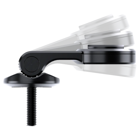 Supporto Sp Connect Stem Mount Pro Sp Connect