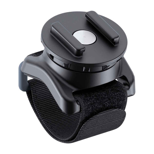 Support Sp Connect Universal Mount