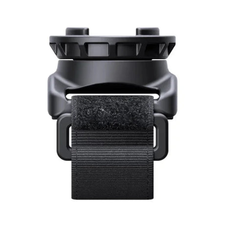 Supporto Sp Connect Universal Mount Sp Connect